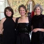 2013hb-kim-muff-evie-s