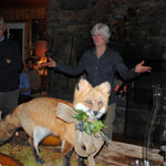 2014huntersdinner 140222 1036s