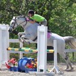 2014milljumpshw-588s