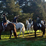 huntweek20111025_2064s