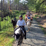 trailride-8-28