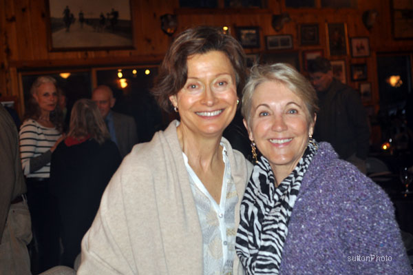 debw shelly2016huntersdinner 20160319 1062