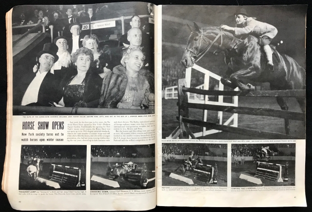 ewkbaxter1948 lifemagazine 1641