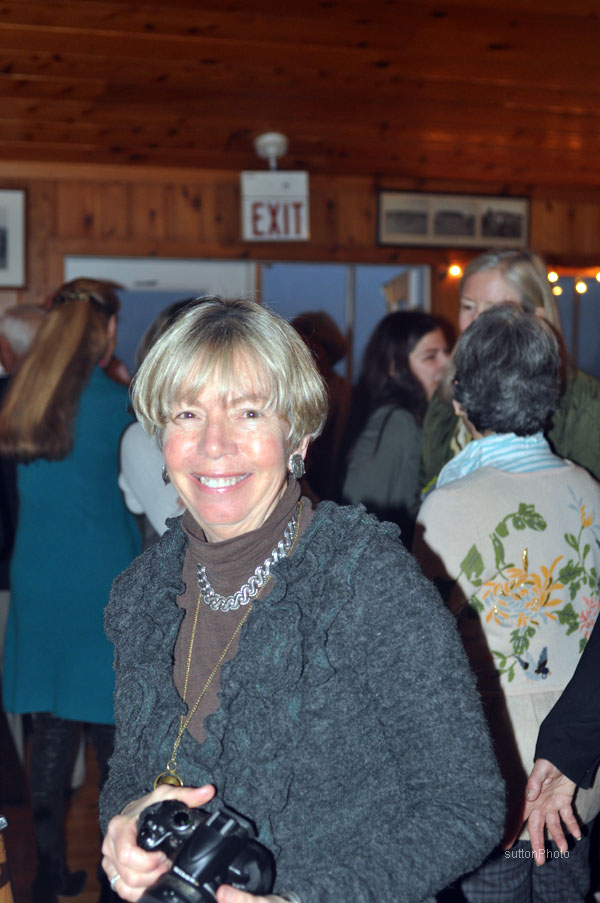 grenelled2016huntersdinner 20160319 1060