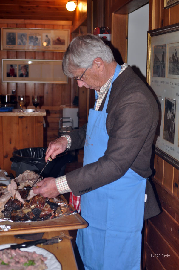 peter2016huntersdinner 20160319 1071