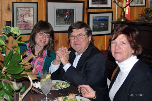 robertsons2016huntersdinner 20160319 1072